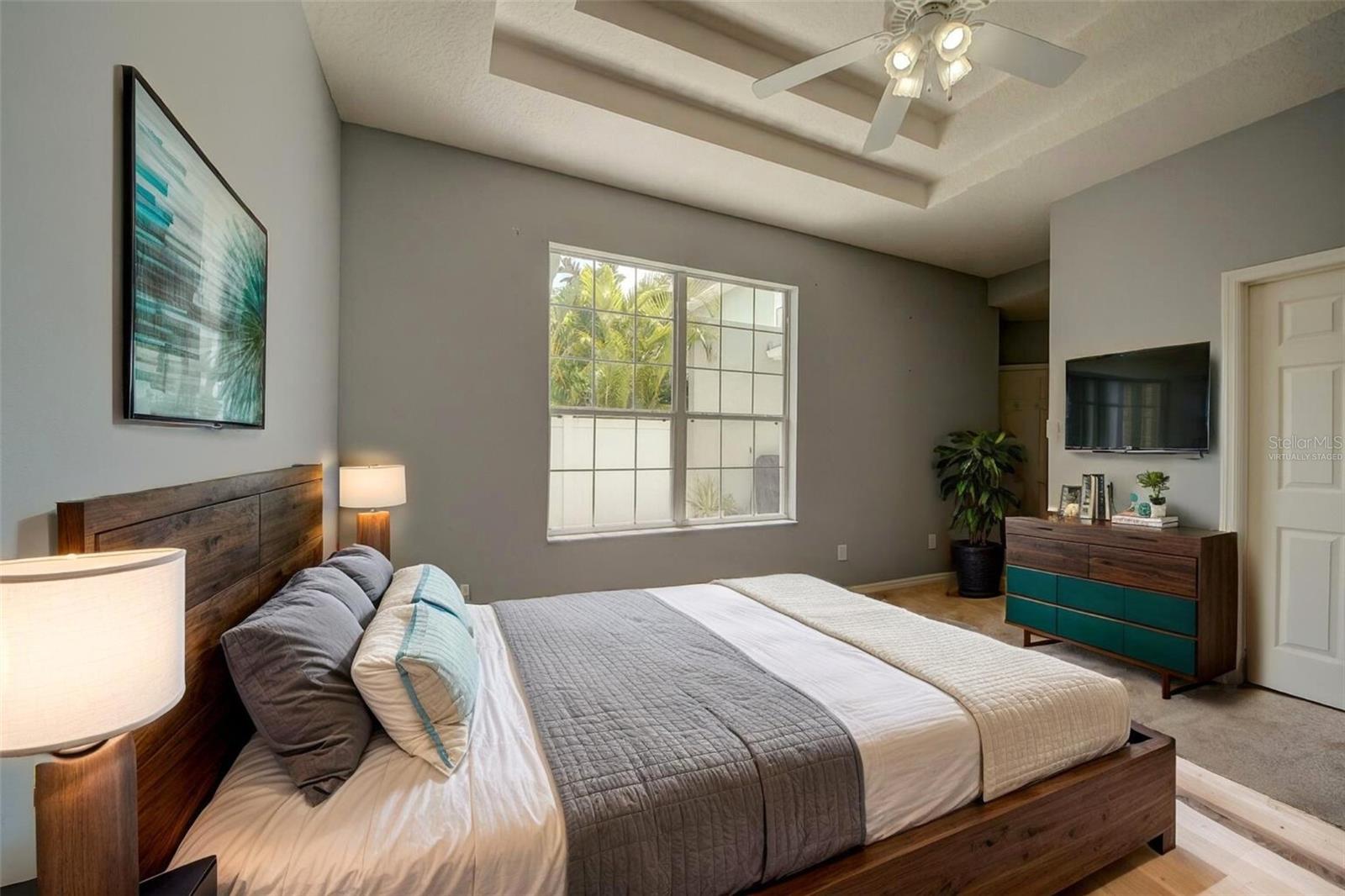 SUMMERPORT PH 03 - Residential