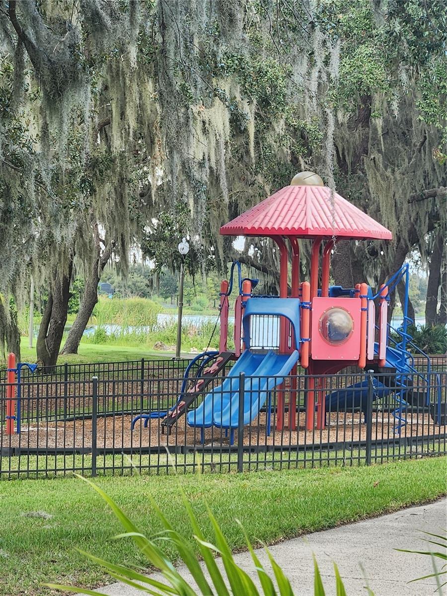 SUMMERPORT PH 03 - Residential