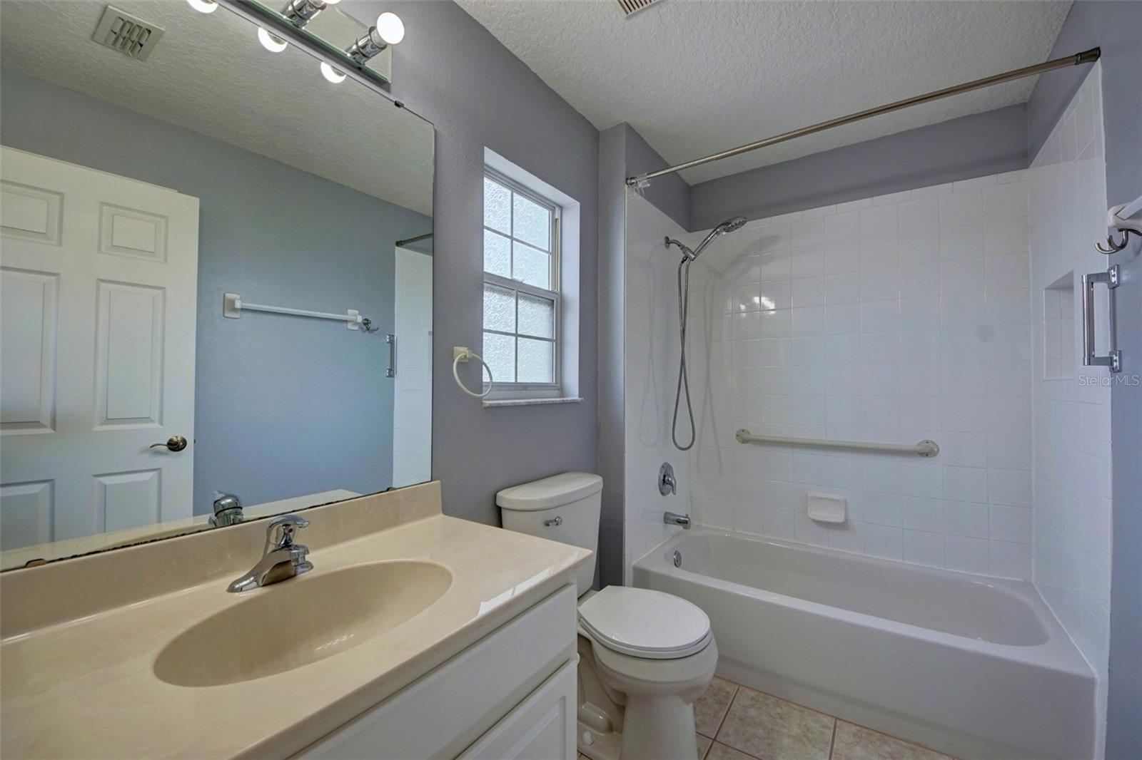 SUMMERPORT PH 03 - Residential