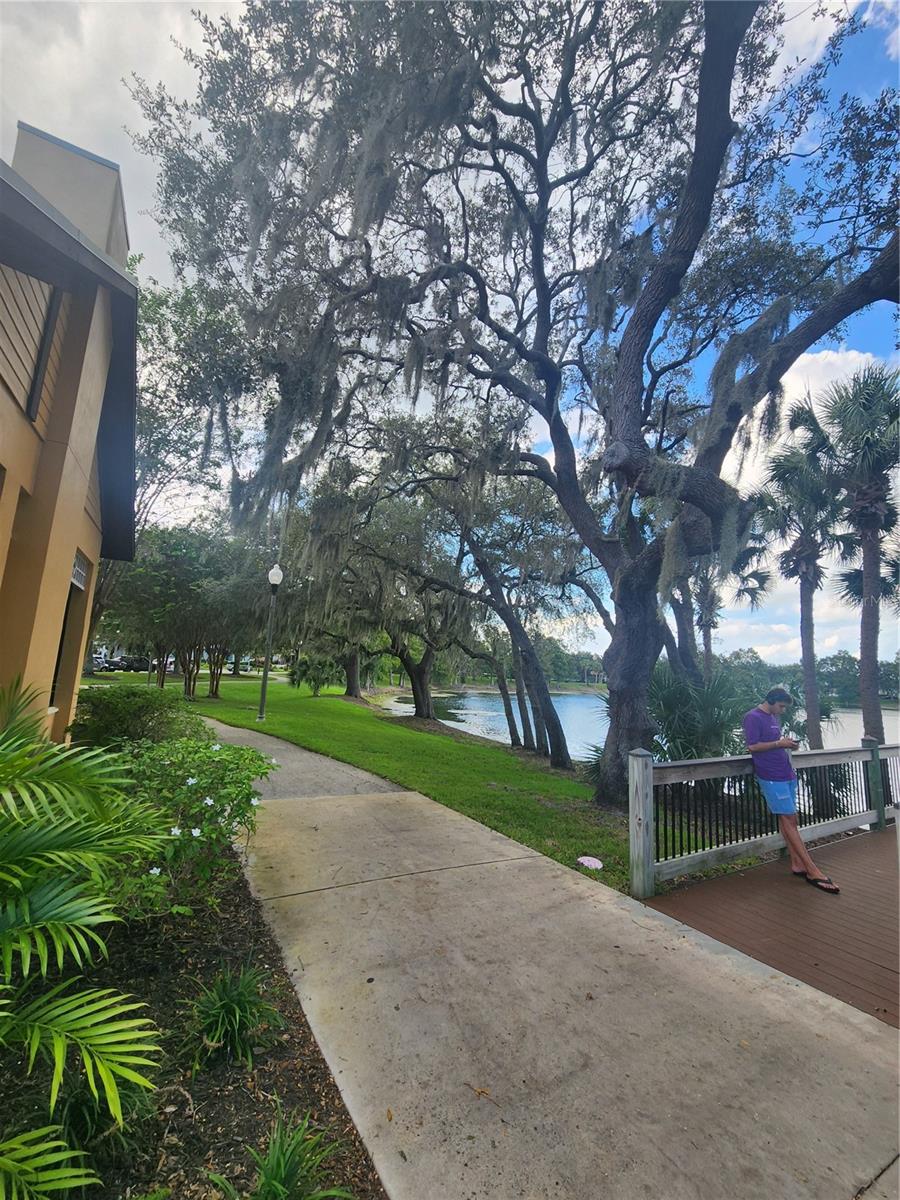 SUMMERPORT PH 03 - Residential