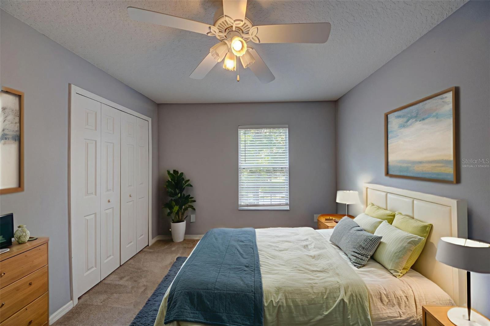 SUMMERPORT PH 03 - Residential