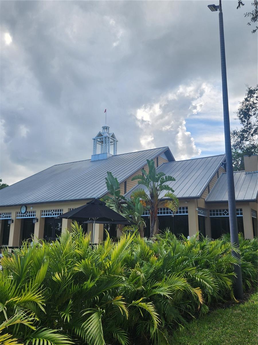 SUMMERPORT PH 03 - Residential