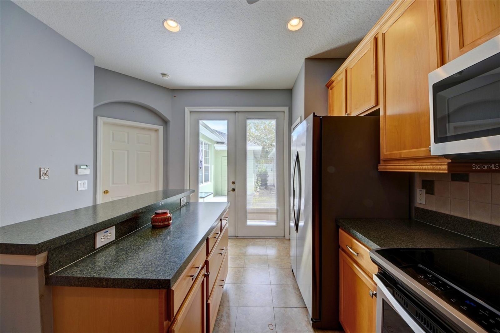 SUMMERPORT PH 03 - Residential