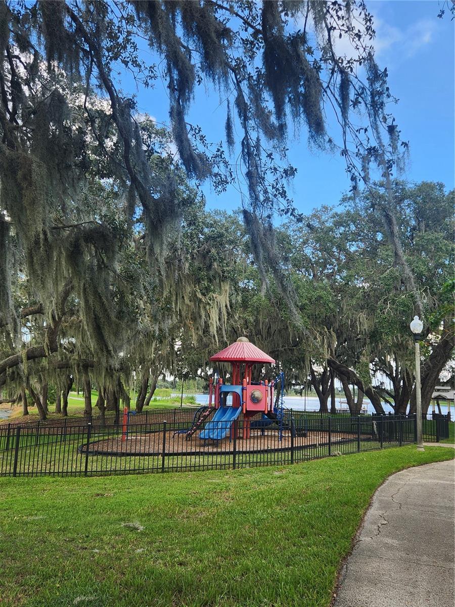 SUMMERPORT PH 03 - Residential