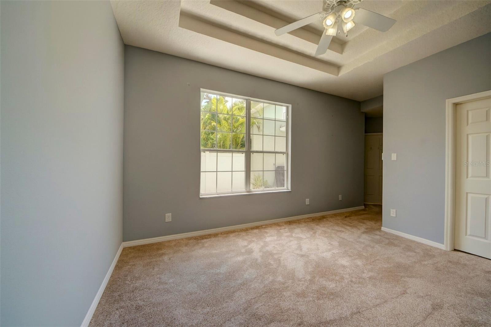 SUMMERPORT PH 03 - Residential