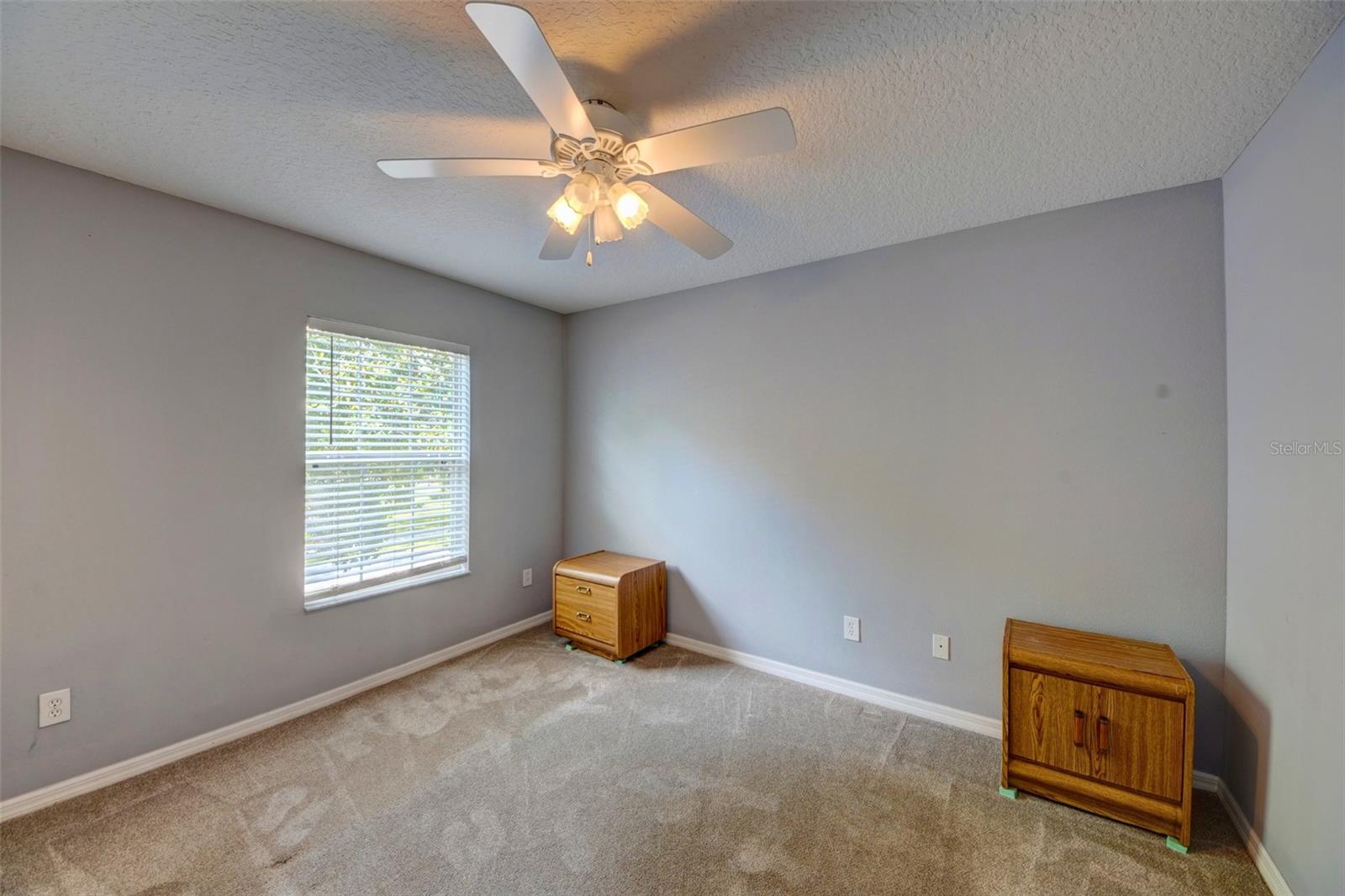 SUMMERPORT PH 03 - Residential