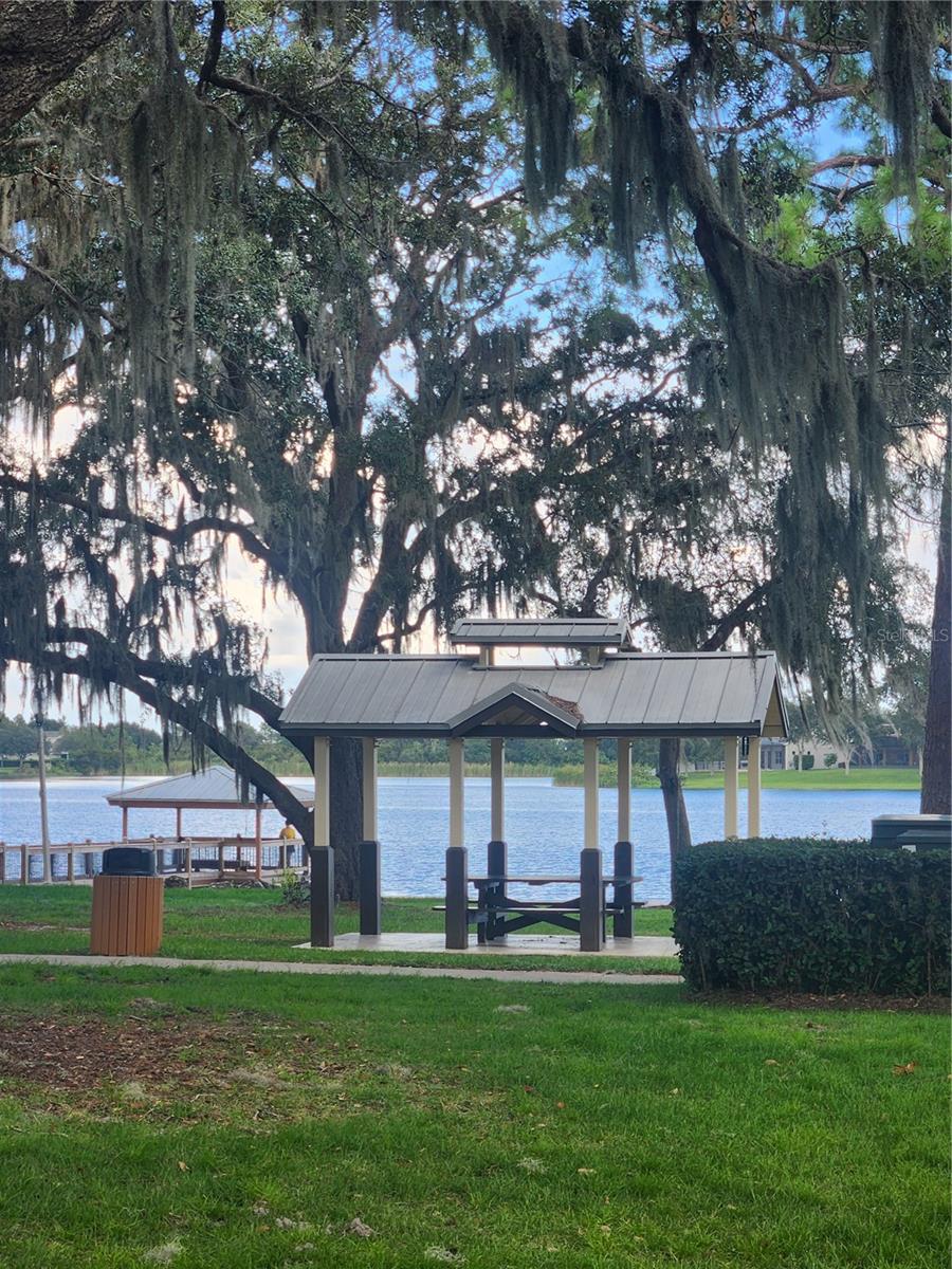 SUMMERPORT PH 03 - Residential