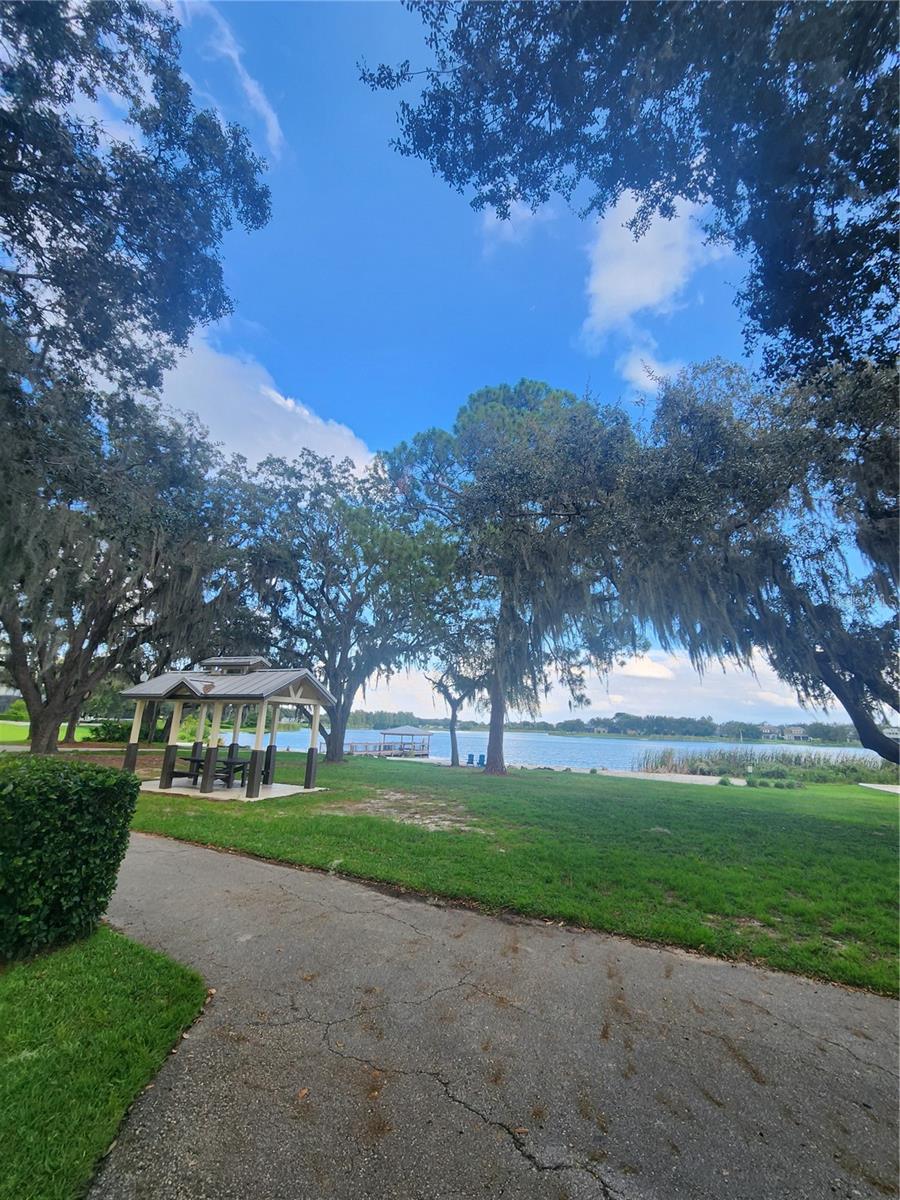 SUMMERPORT PH 03 - Residential