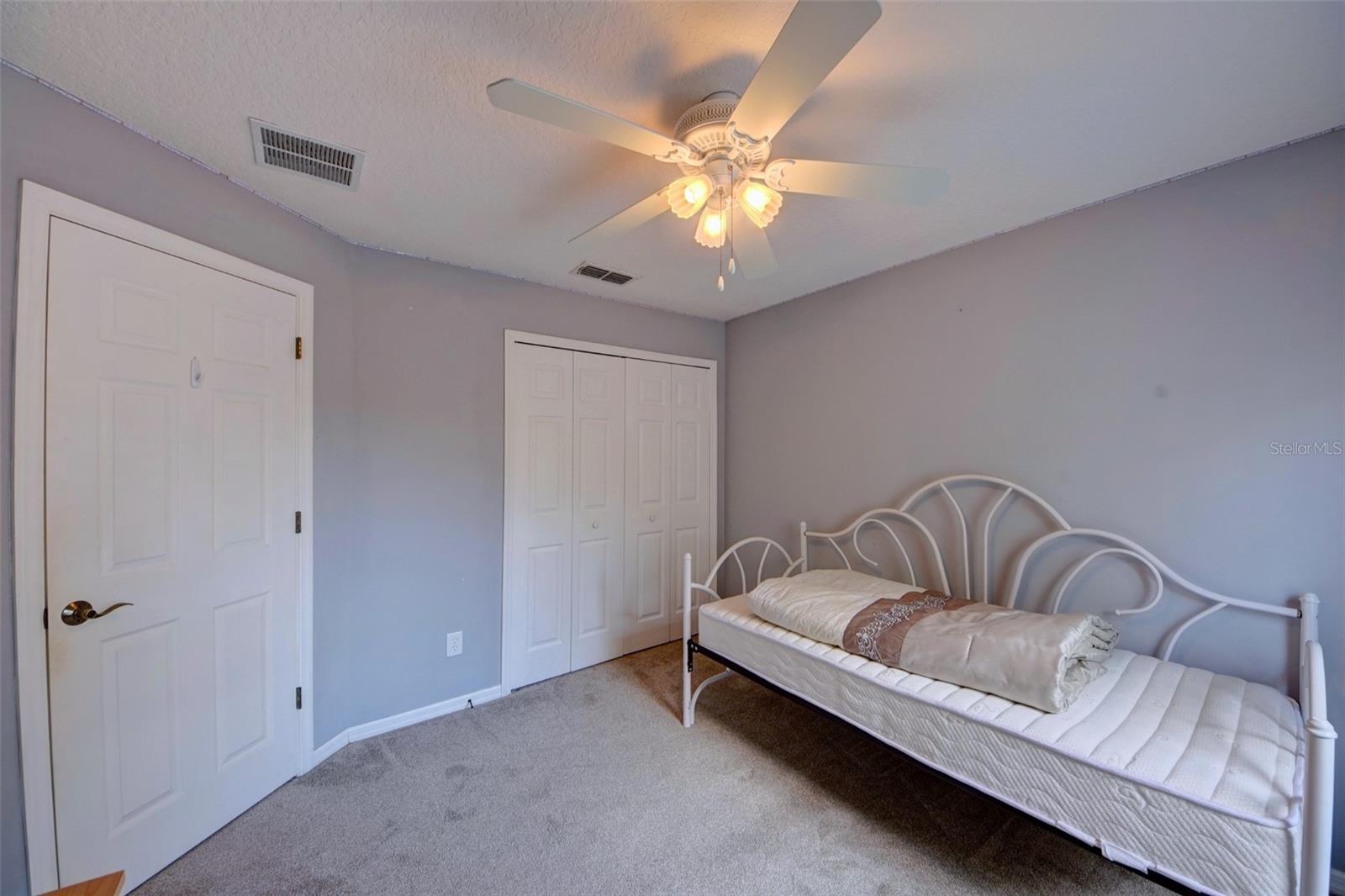 SUMMERPORT PH 03 - Residential