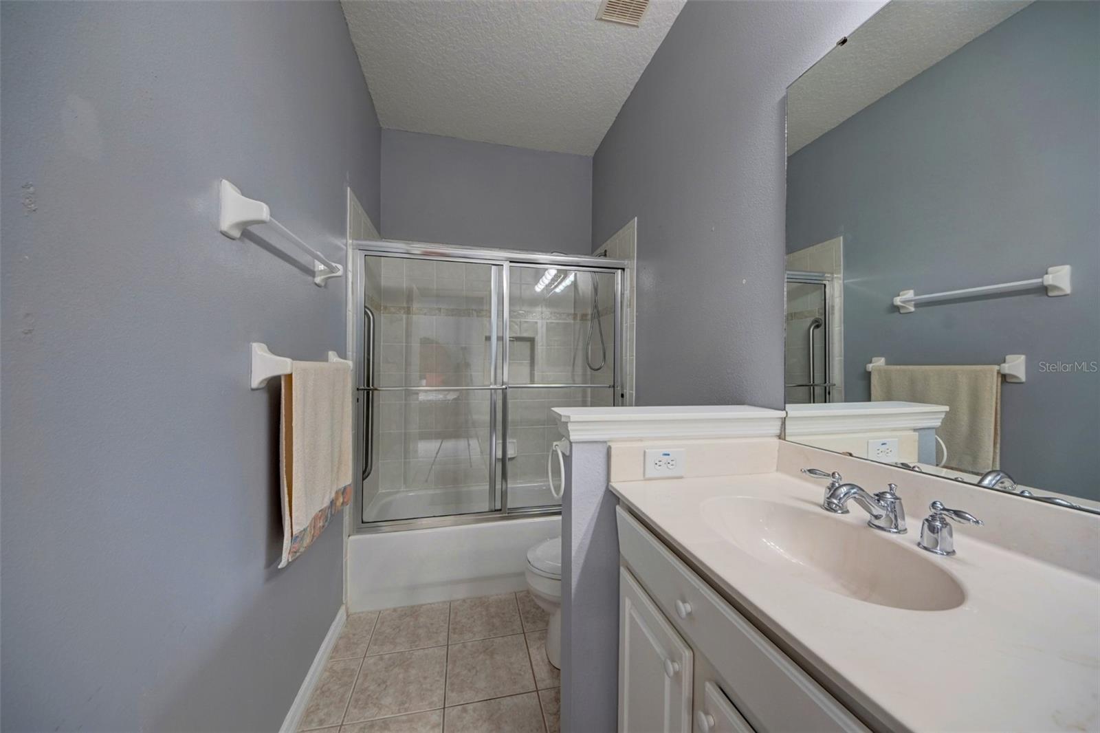 SUMMERPORT PH 03 - Residential