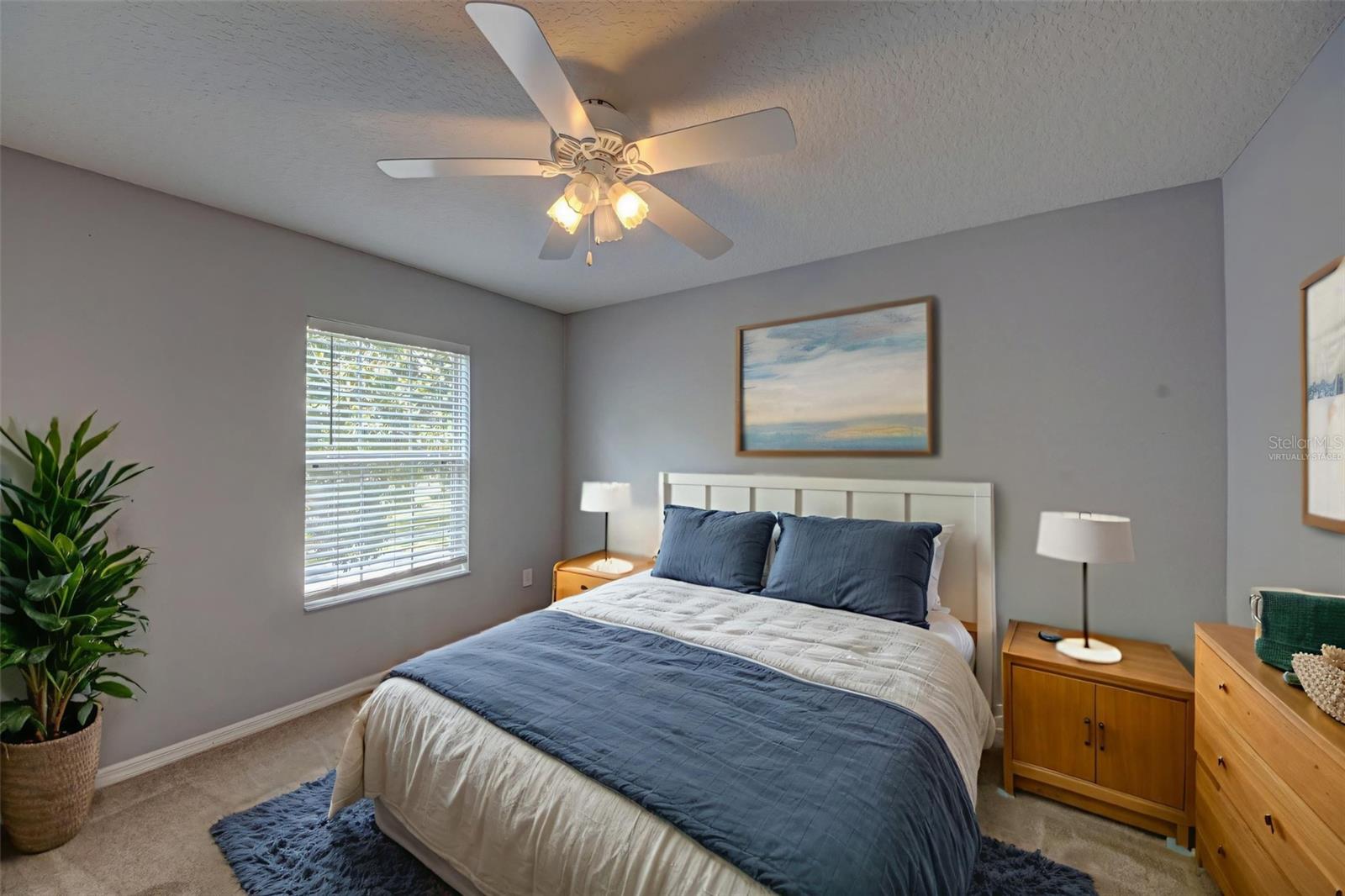 SUMMERPORT PH 03 - Residential