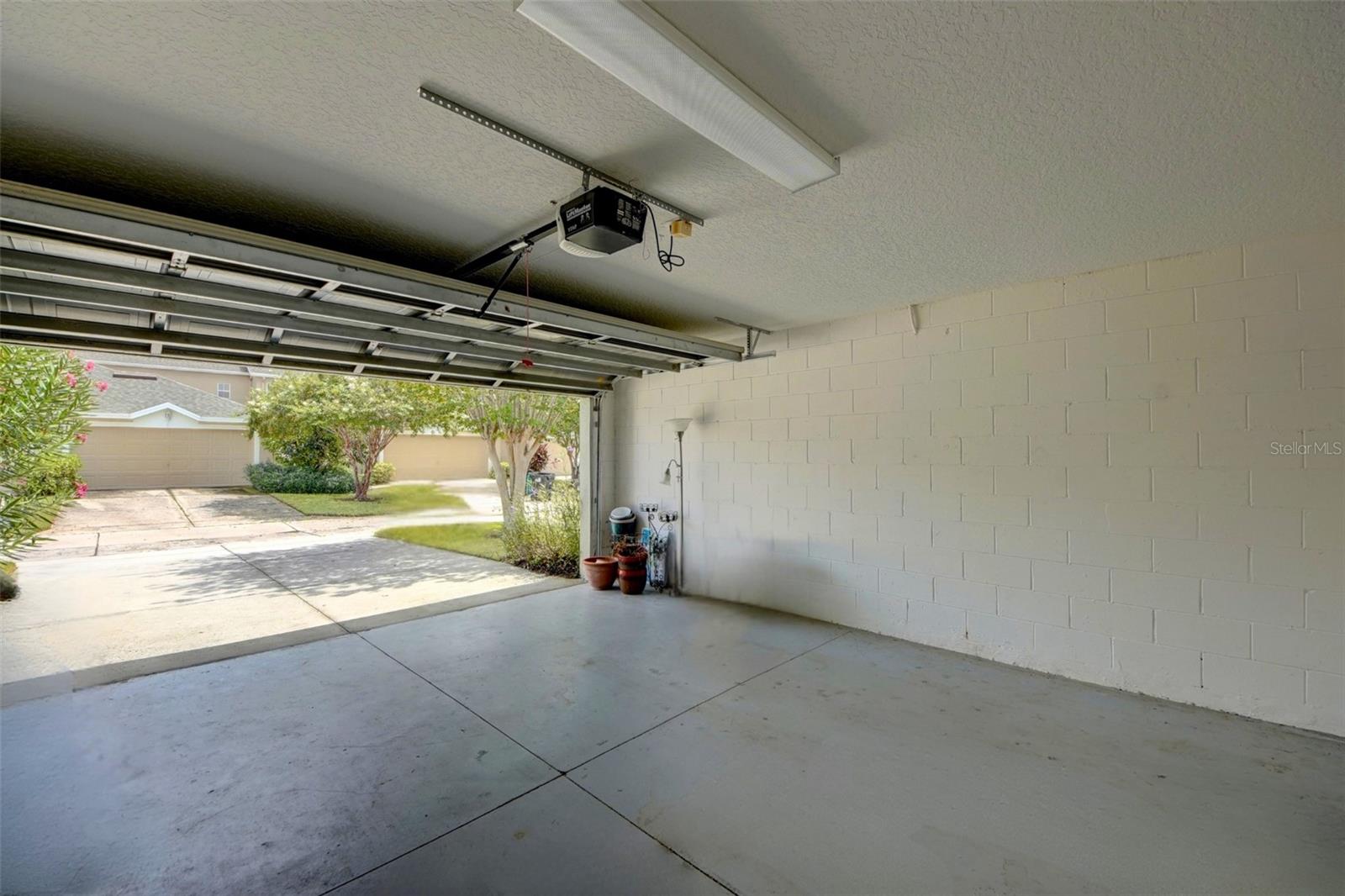 SUMMERPORT PH 03 - Residential