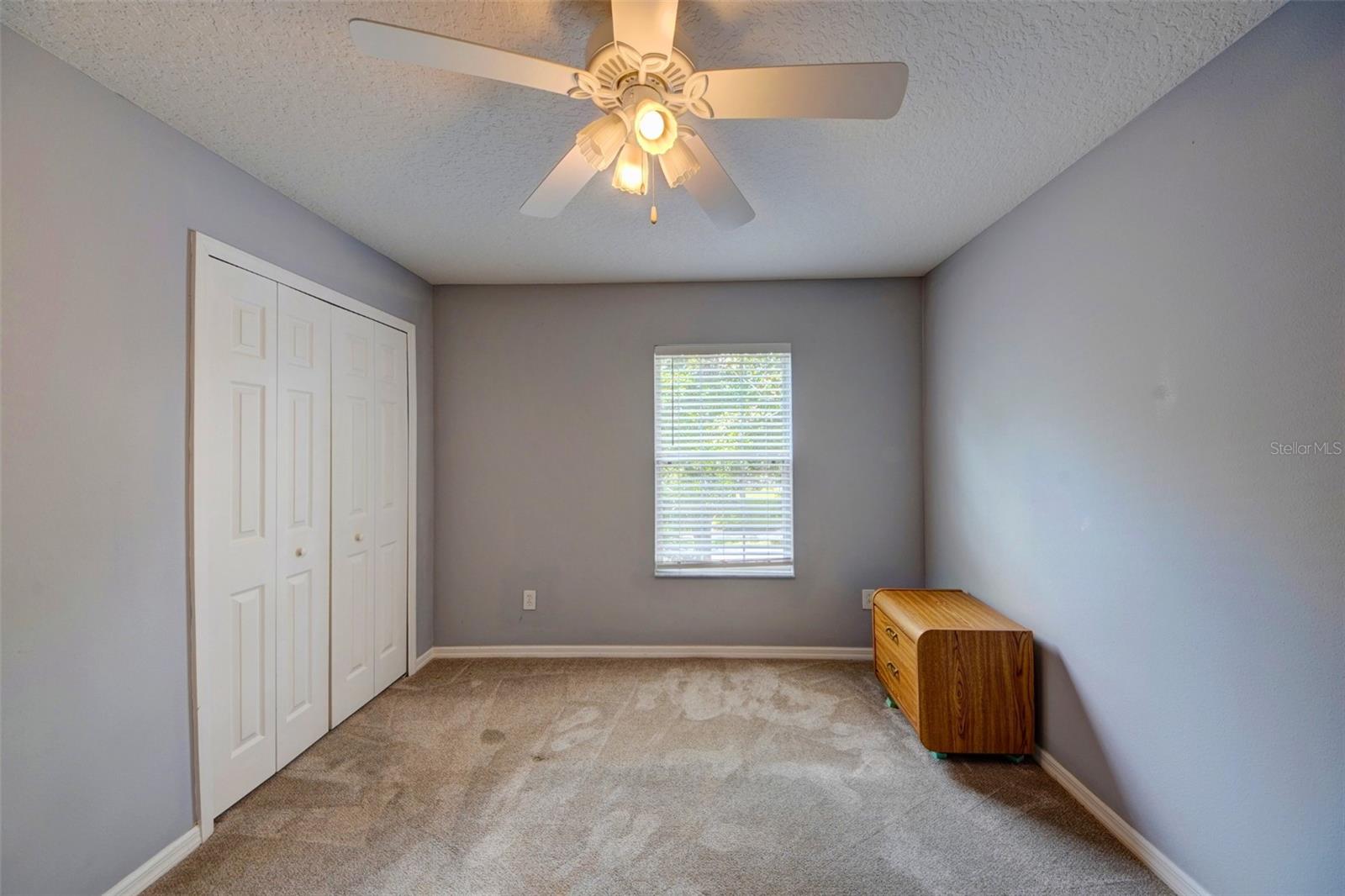 SUMMERPORT PH 03 - Residential