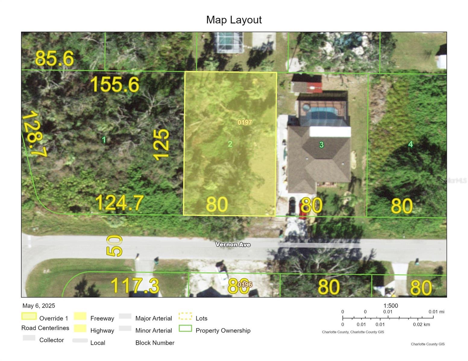 Listing image 4