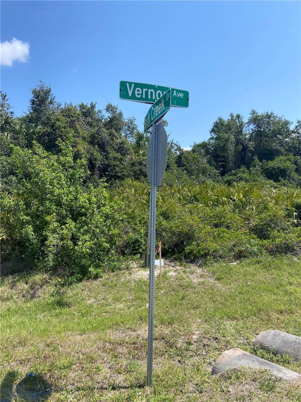 Photo of 1188 Vernon Ave, Port Charlotte, FL 33948 (MLS # C7509755)