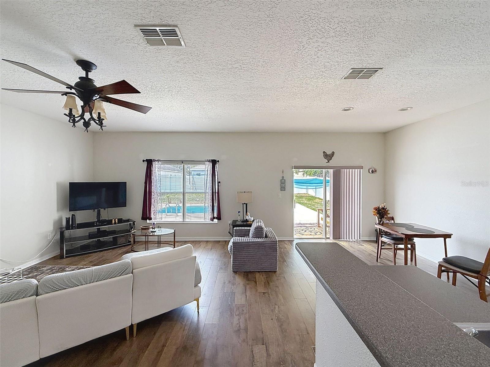 15205 DURANGO CIR