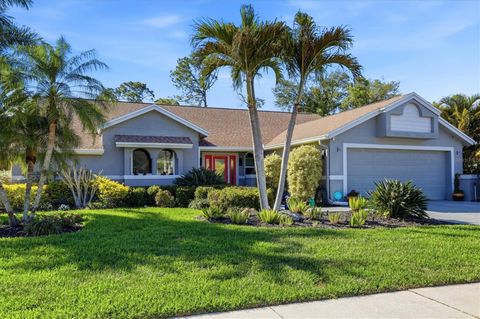 Photo of 3746 Surrey Lane, Sarasota, FL 34235 (MLS # A4686961)