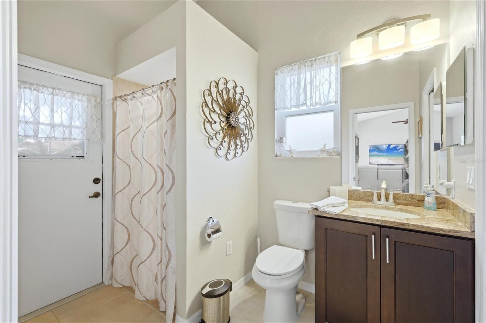 THE MEADOWS - Residential