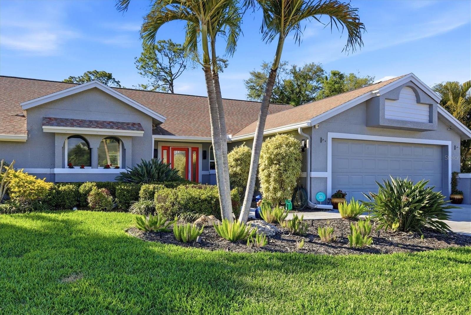 3746 SURREY LANE, SARASOTA, FL, 34235 1 3746 SURREY LANE