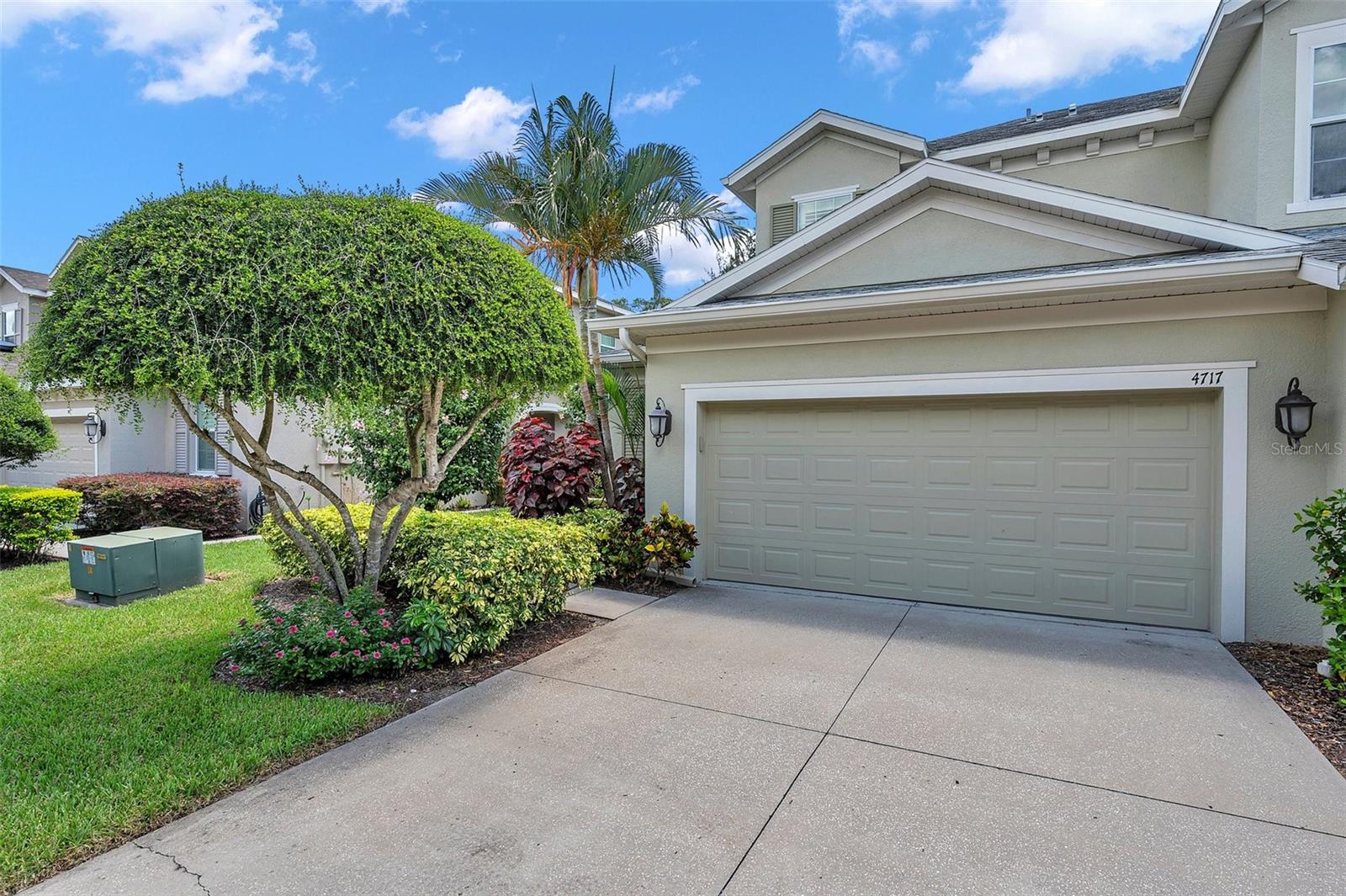 4717 OSPREY RIDGE CIRCLE