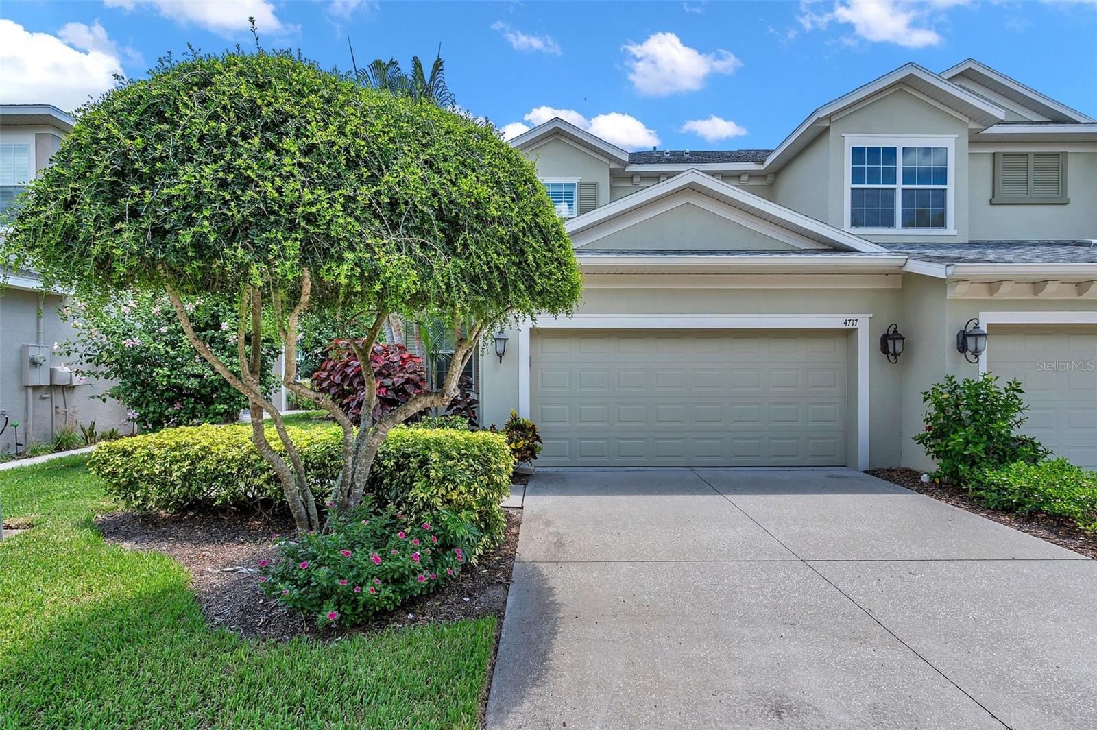4717 OSPREY RIDGE CIRCLE