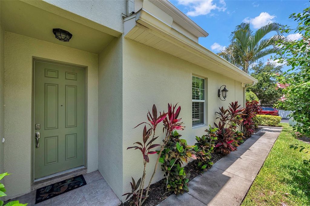 Photo of 4717 Osprey Ridge Circle, Palm Harbor, FL 34684 (MLS # TB8386291)