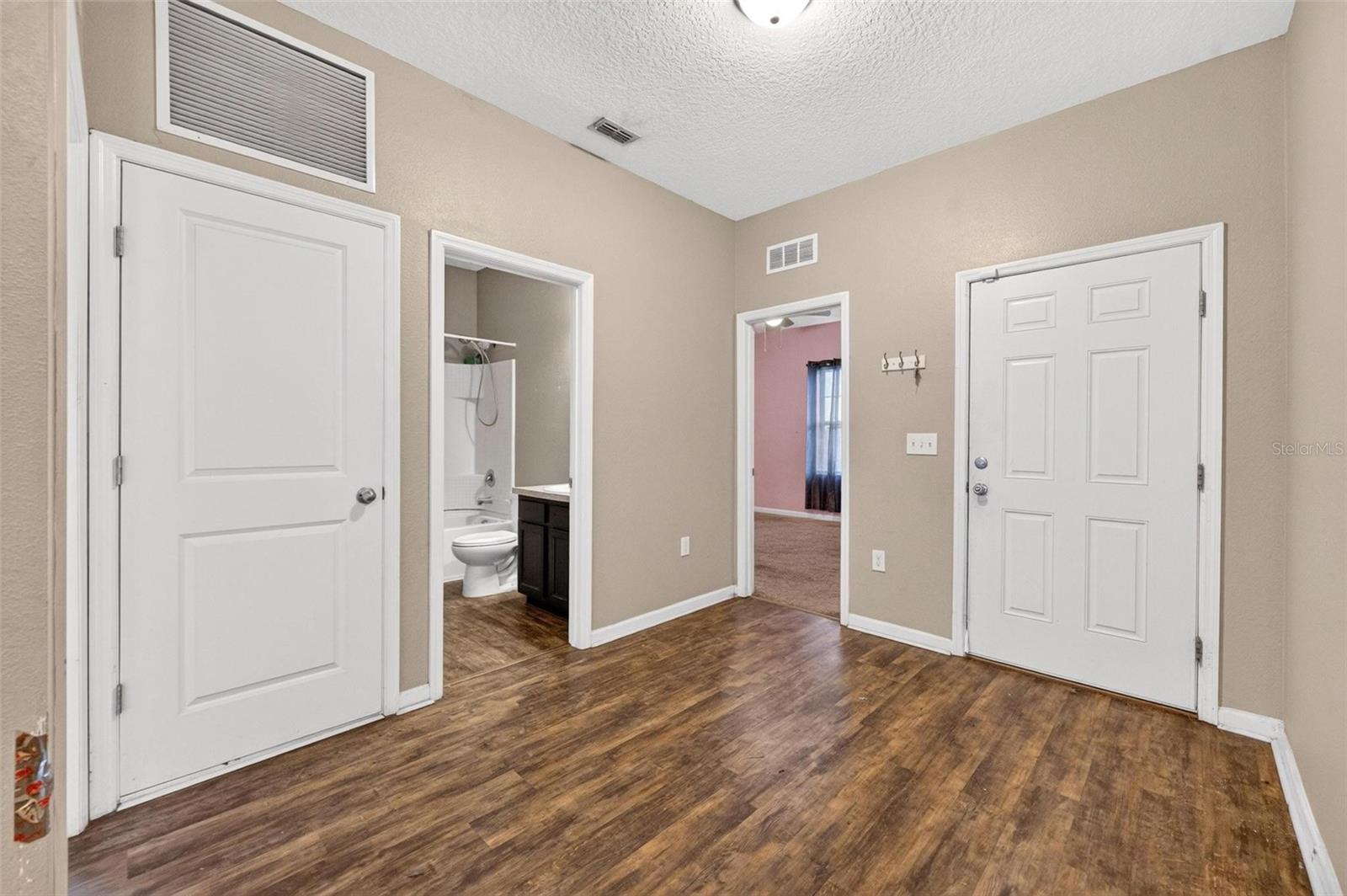 16430 BLOOM COURT