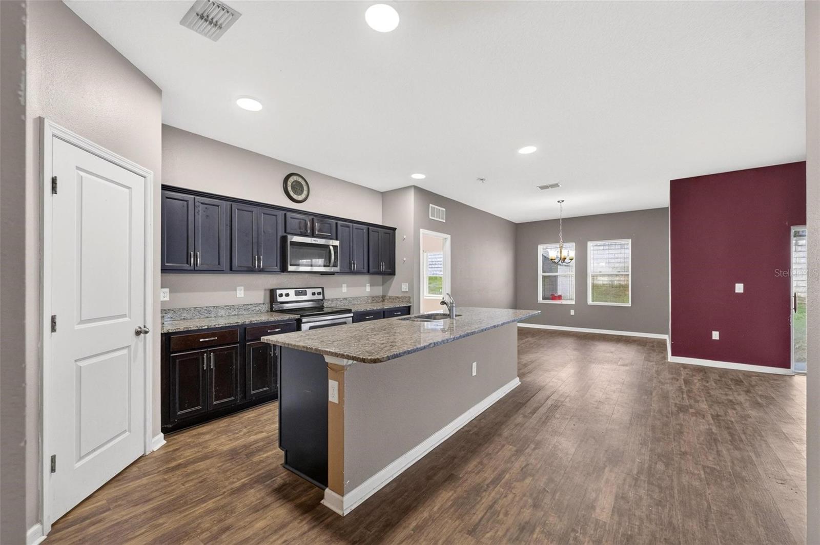 16430 BLOOM COURT