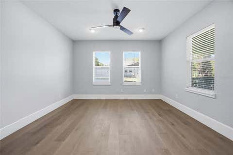 Tiny photo for 527 NE 8th Avenue, Ocala, FL 34470 (MLS # OM725962)