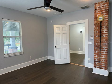 Tiny photo for 527 NE 8th Avenue, Ocala, FL 34470 (MLS # OM725962)