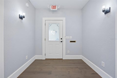 Tiny photo for 527 NE 8th Avenue, Ocala, FL 34470 (MLS # OM725962)