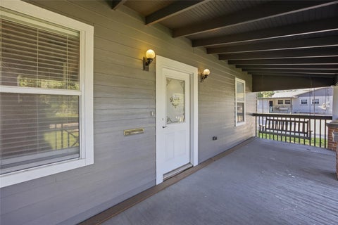 Tiny photo for 527 NE 8th Avenue, Ocala, FL 34470 (MLS # OM725962)