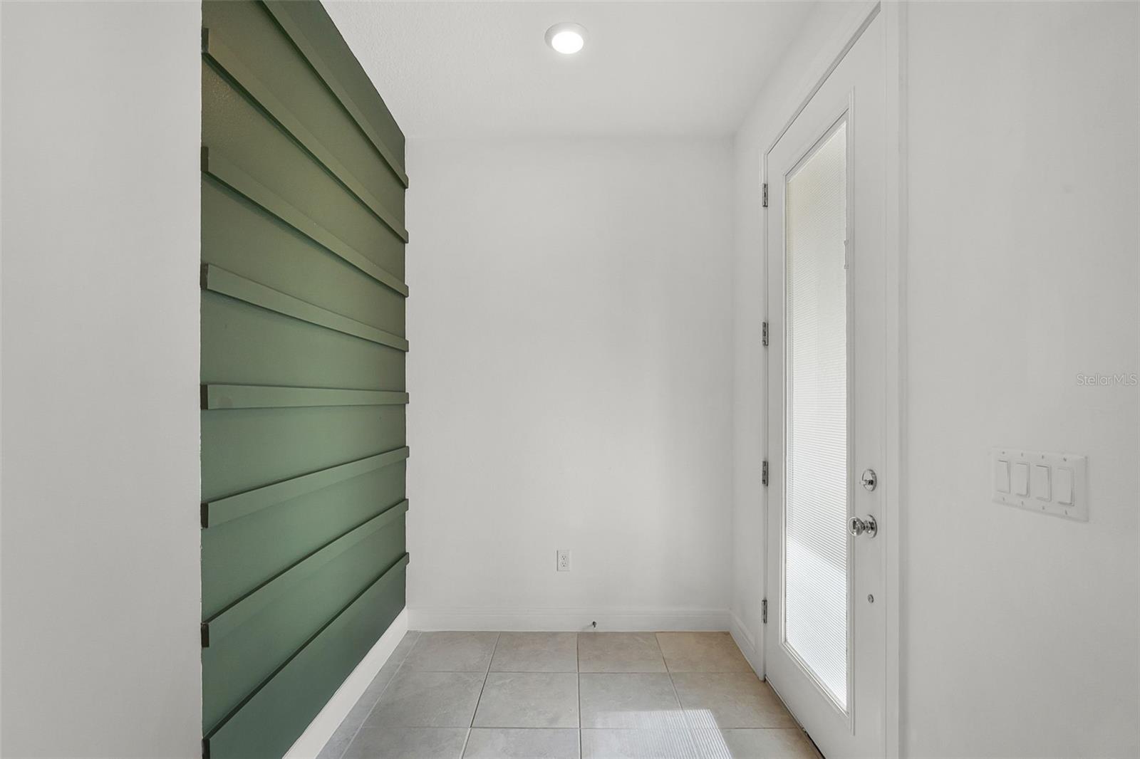 14538 ORCHID ISLAND DRIVE