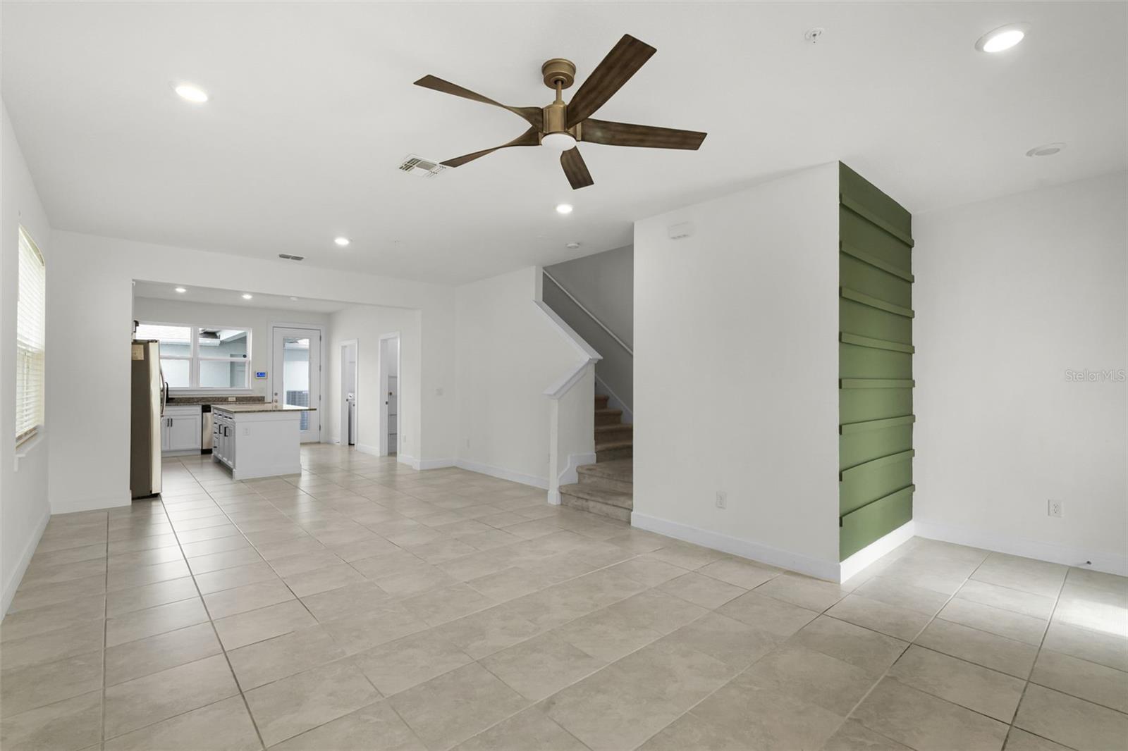 14538 ORCHID ISLAND DRIVE