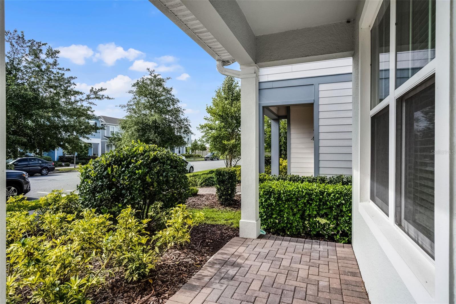 14538 ORCHID ISLAND DRIVE