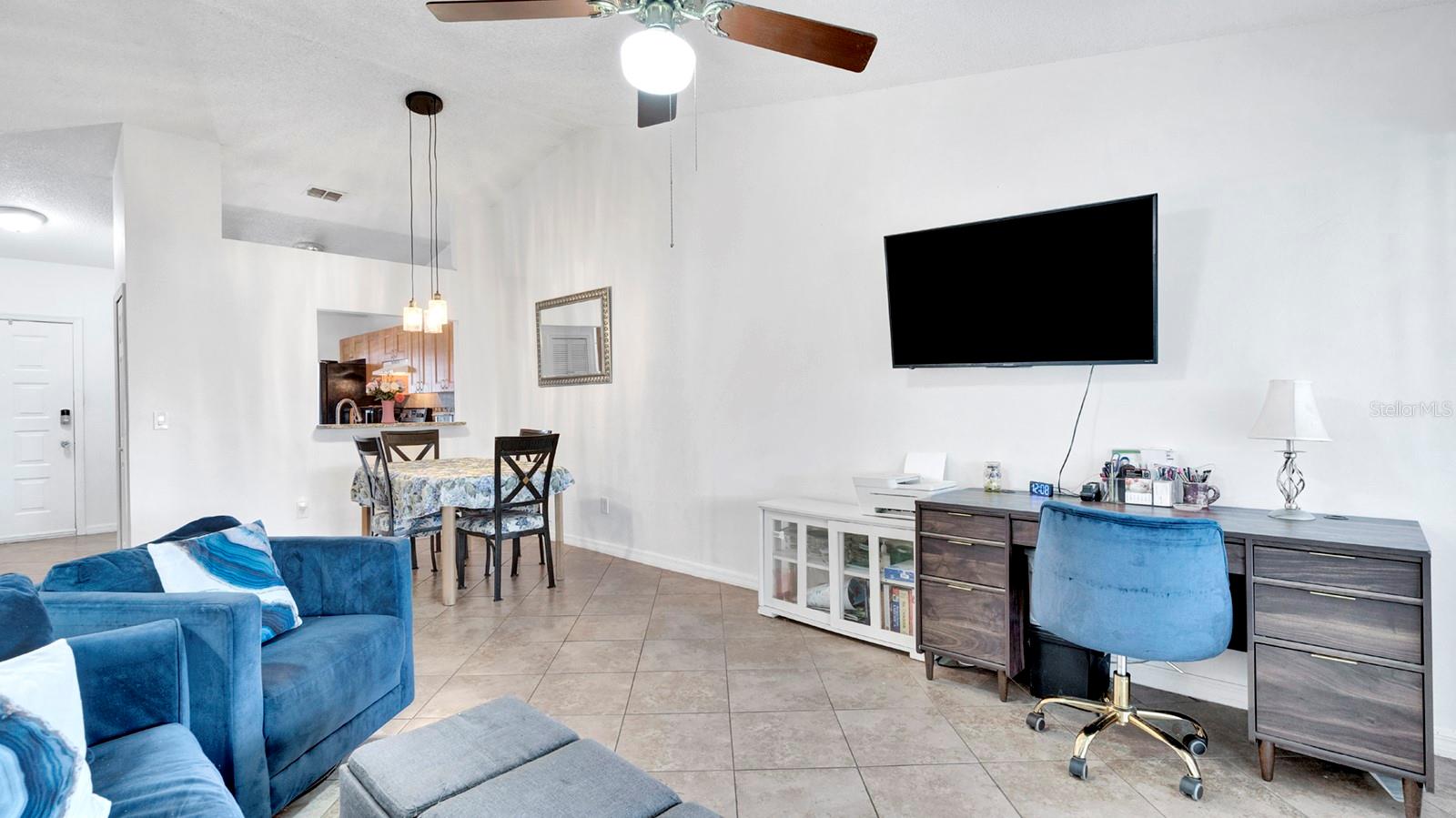 12 PINE ISLAND CIRCLE