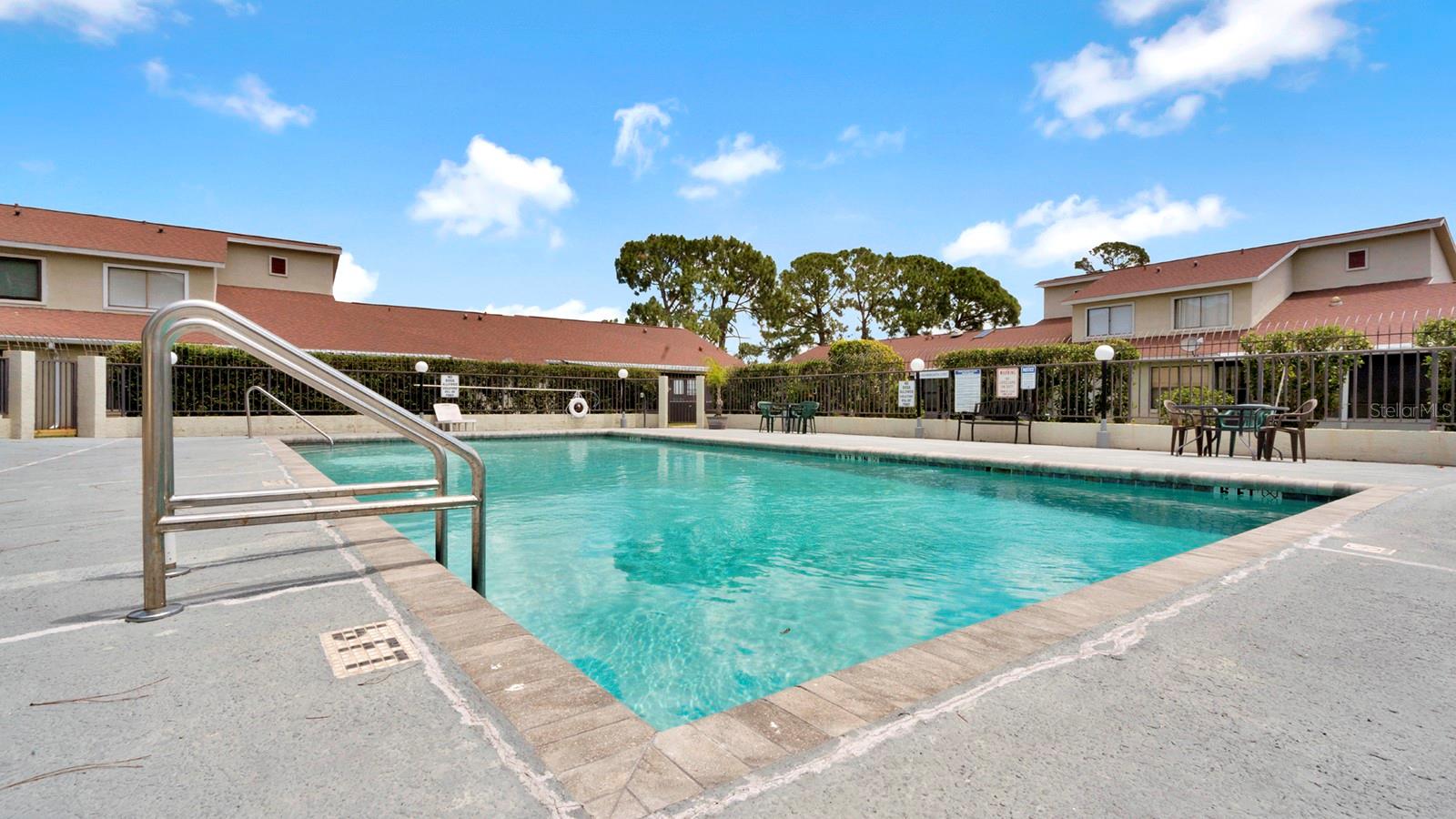 PINE ISLAND VILLAS - Residential