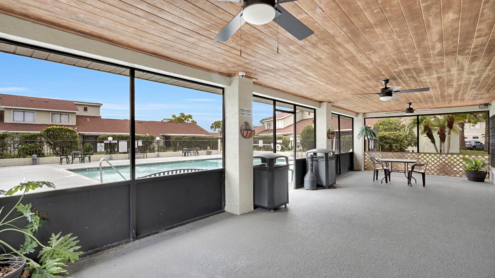 PINE ISLAND VILLAS - Residential