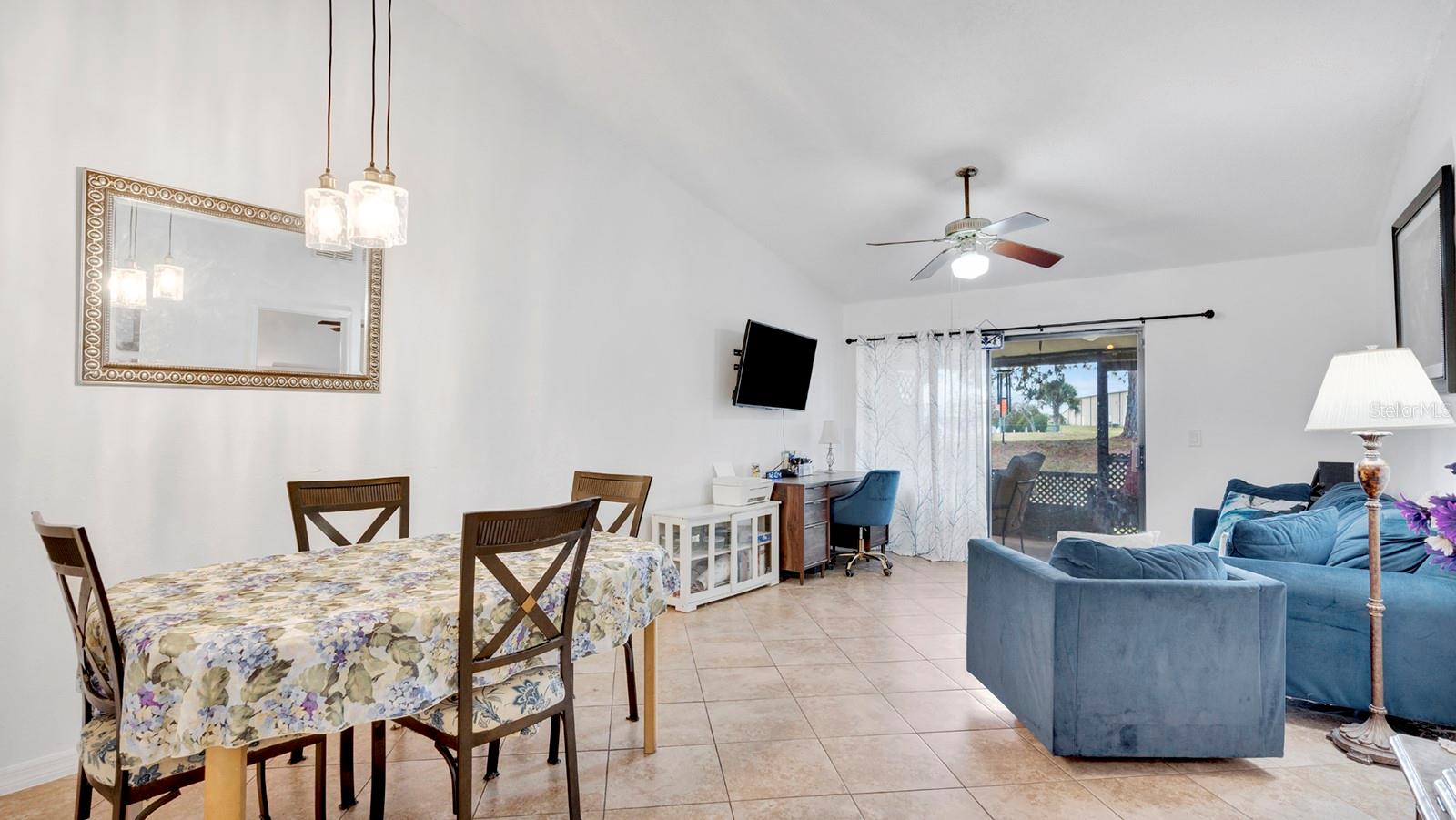 12 PINE ISLAND CIRCLE