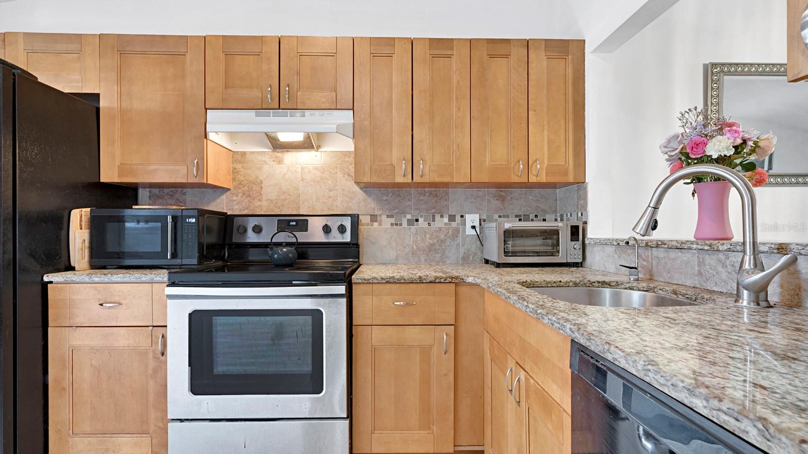 12 PINE ISLAND CIRCLE