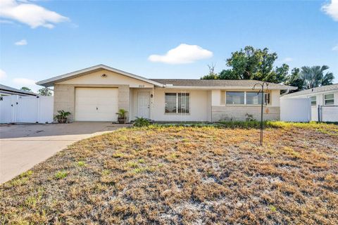 8018 VALMY LANE PORT RICHEY FL 34668