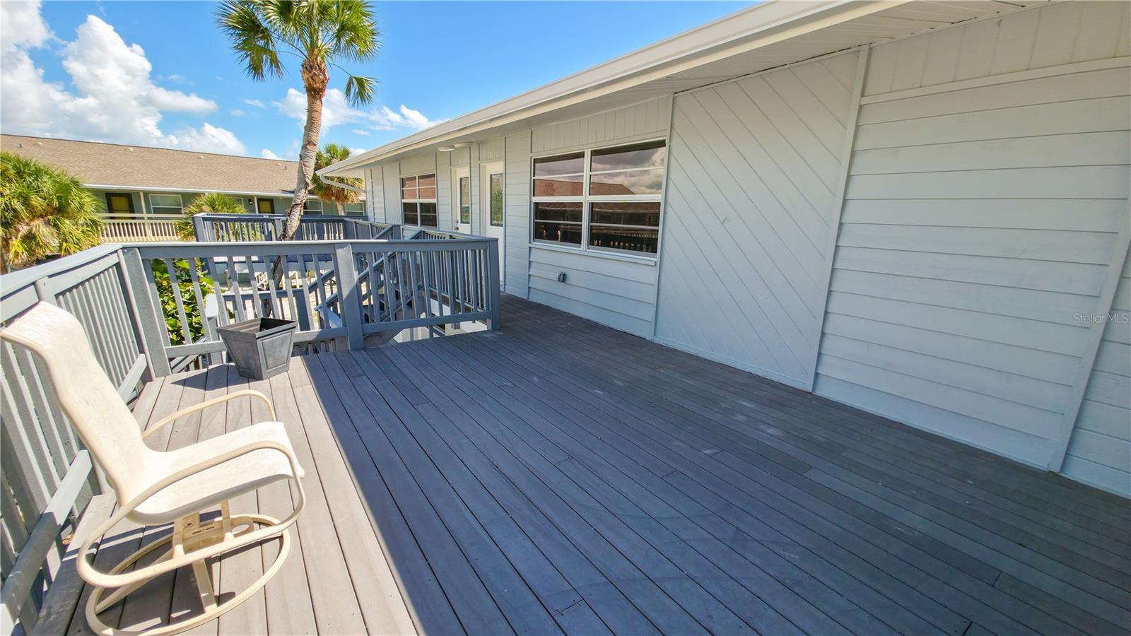 SCOTTS JUNGLEWOOD BCH CLUB - Residential Lease