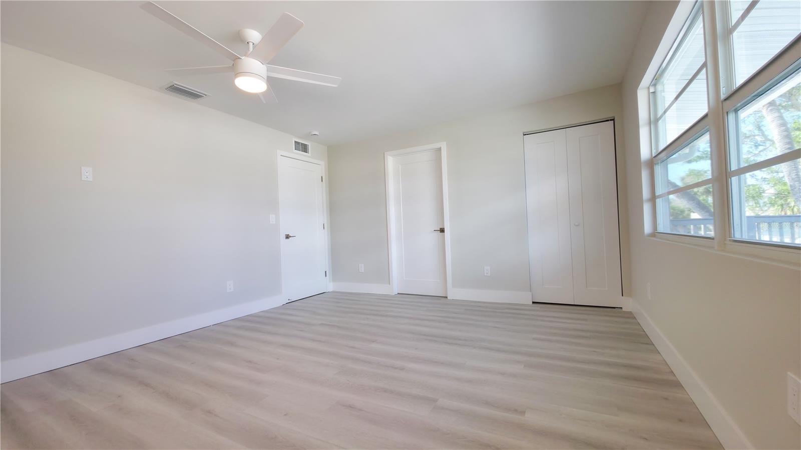 SCOTTS JUNGLEWOOD BCH CLUB - Residential Lease