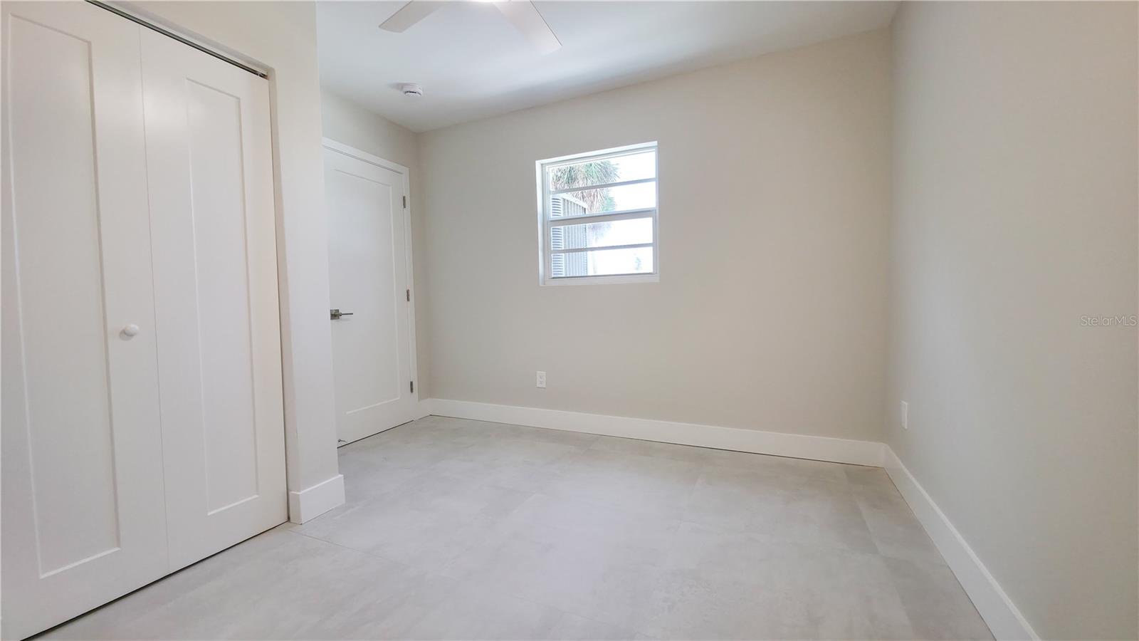 SCOTTS JUNGLEWOOD BCH CLUB - Residential Lease