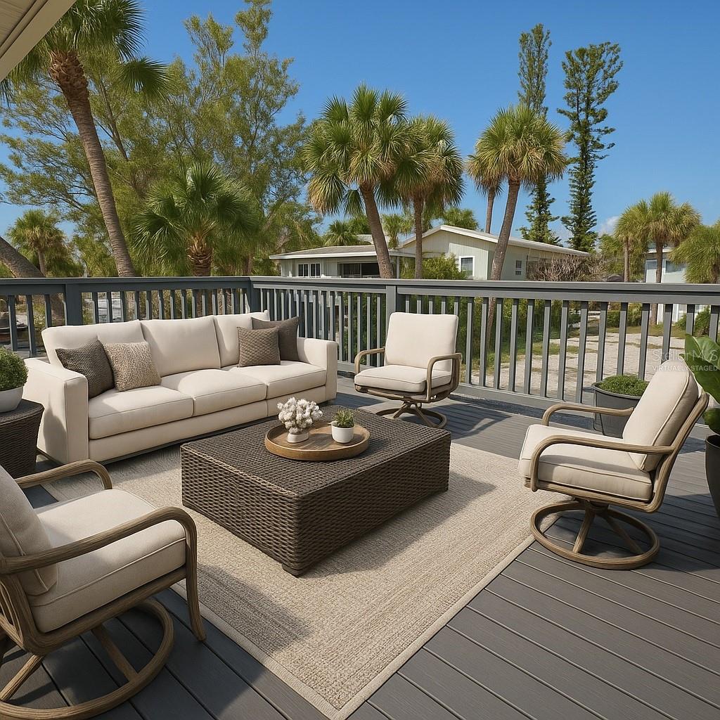 SCOTTS JUNGLEWOOD BCH CLUB - Residential Lease