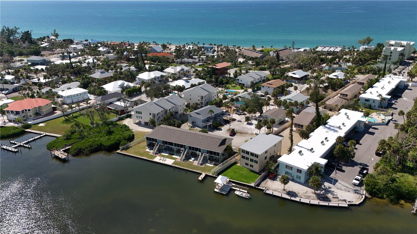 SCOTTS JUNGLEWOOD BCH CLUB - Residential Lease