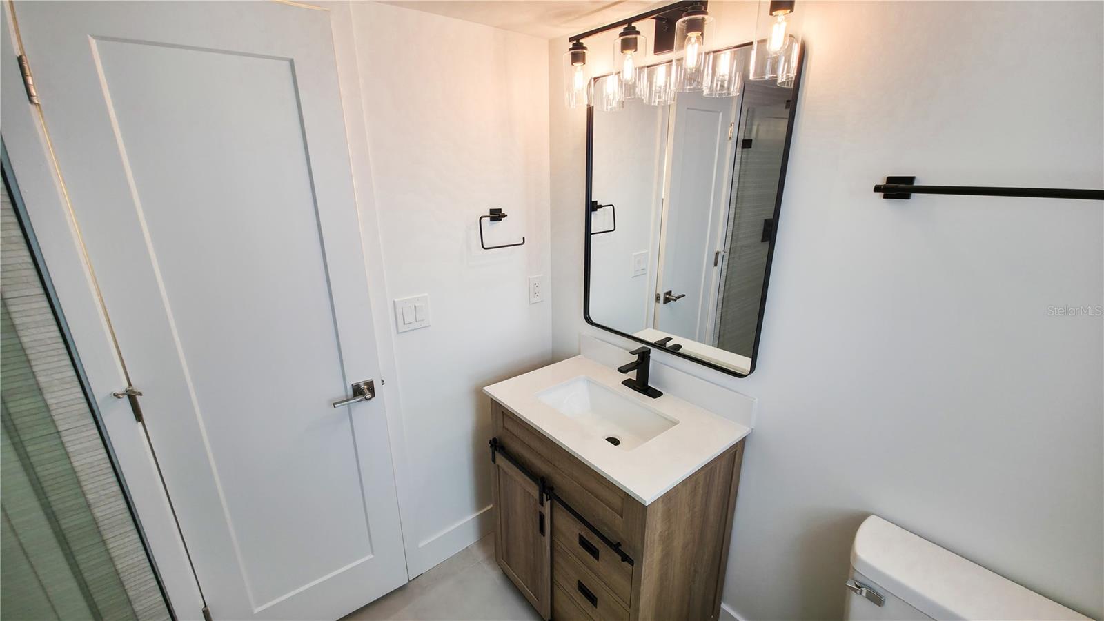 SCOTTS JUNGLEWOOD BCH CLUB - Residential Lease