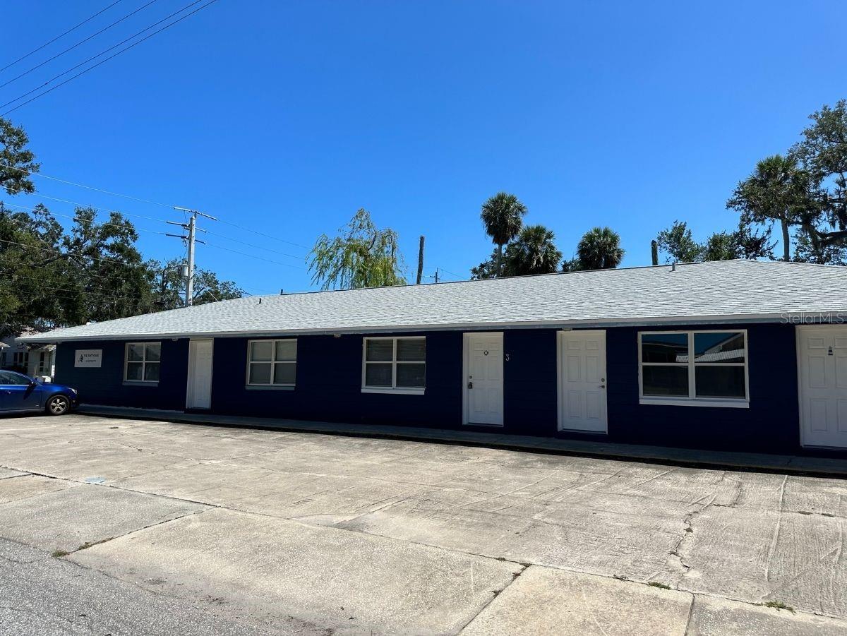 424 DAYTONA STREET