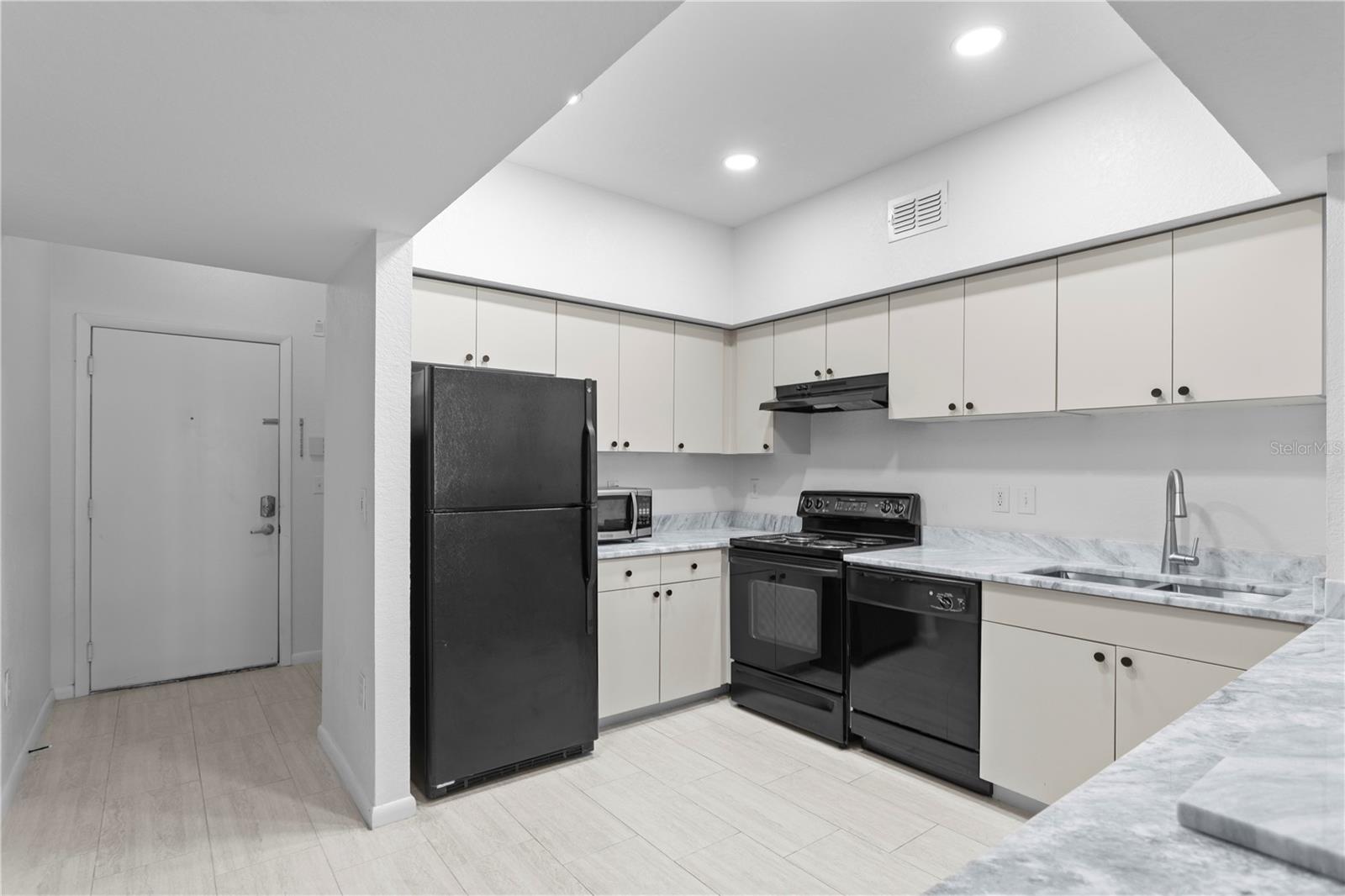 520 S ARMENIA AVENUE 1226