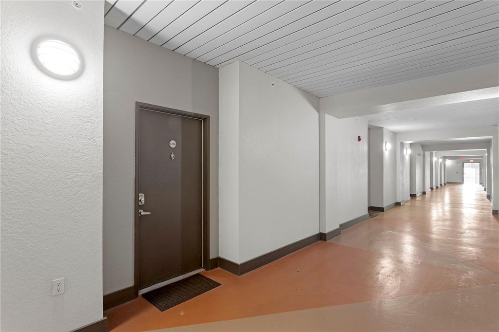 Photo of 520 S Armenia Avenue #1226, Tampa, FL 33609 (MLS # TB8451774)